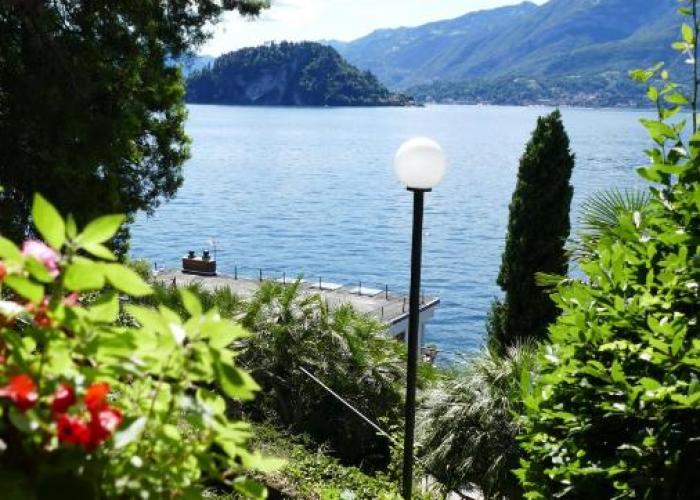 Villa Reginella