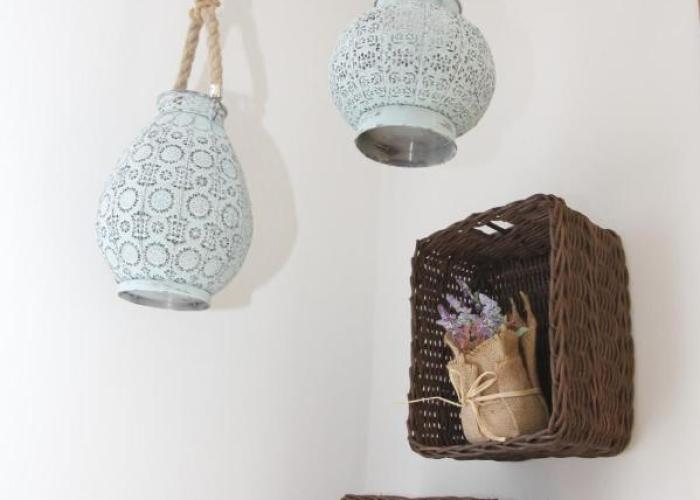 Apartment ALBAmare