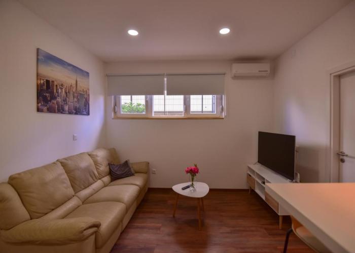 Apartman Sara