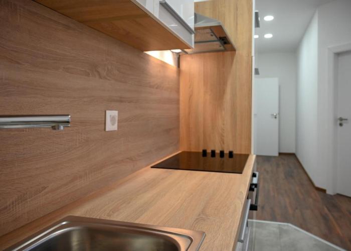 Apartman Sara