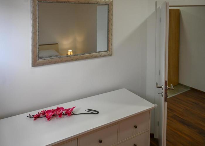 Apartman Sara