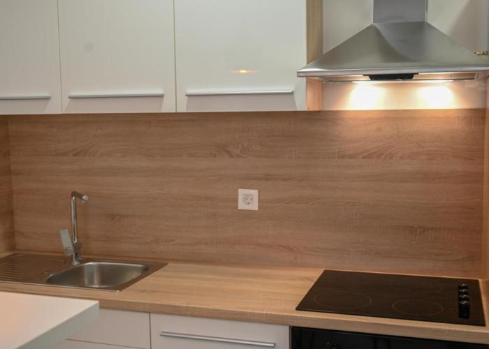 Apartman Sara