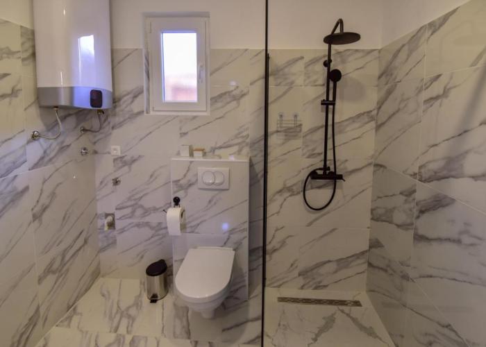 Apartman Sara
