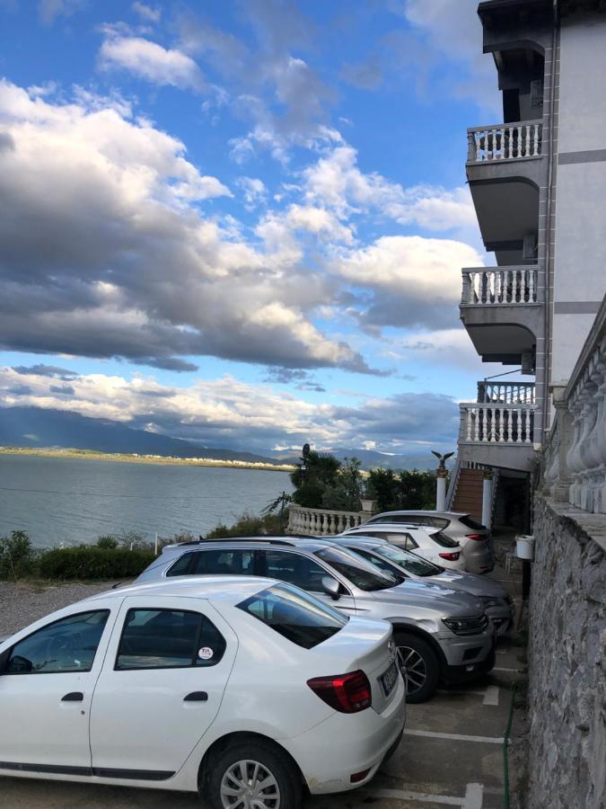 фото Bella Vista