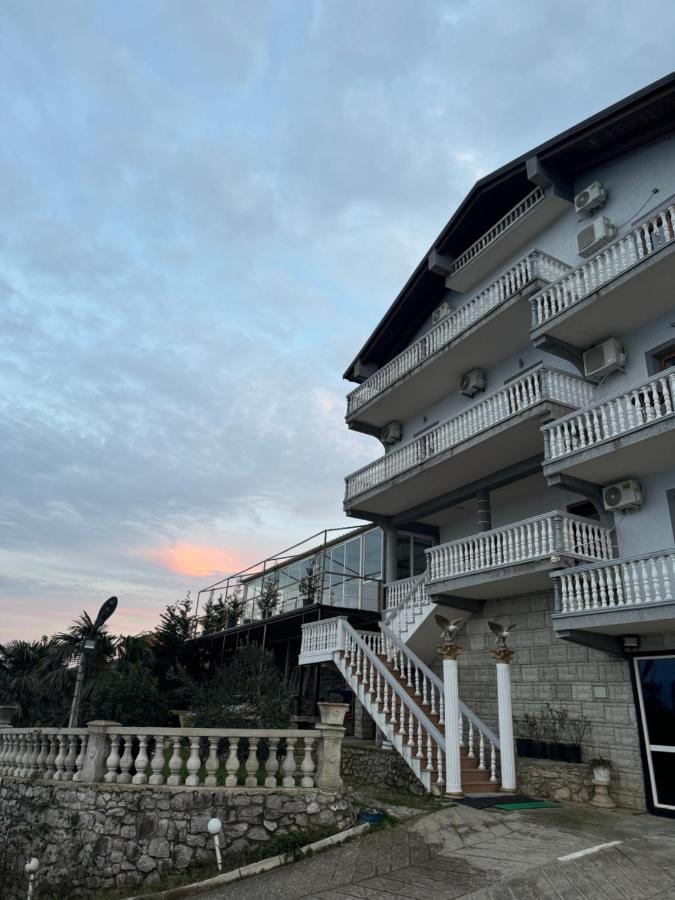 фото Bella Vista
