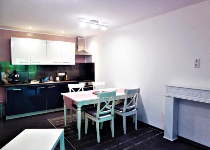 Harmony Winterberg Ferienwohnung 4 Pers Wifi Terrasse near Lift
