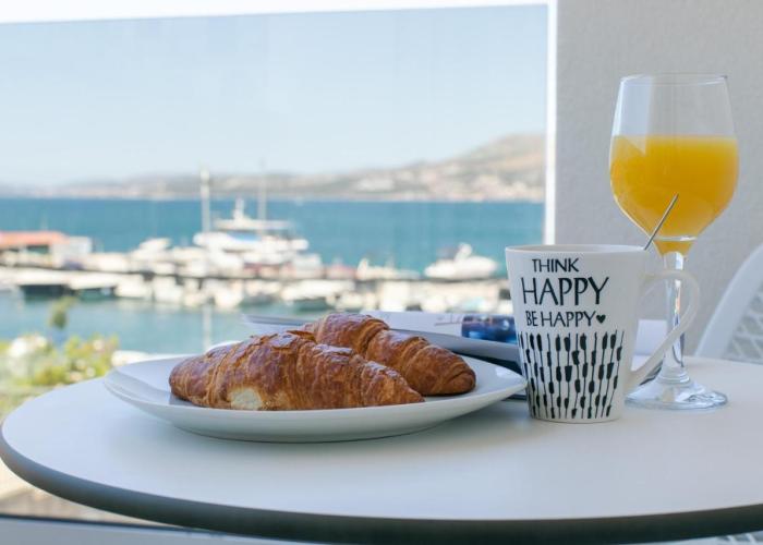 Enjoy Trogir Ciovo