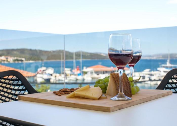 Enjoy Trogir Ciovo