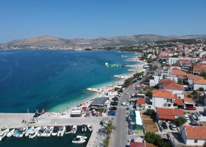 Enjoy Trogir Ciovo