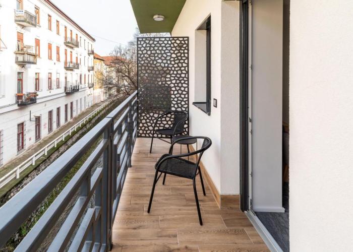 Arany Apartman Miskolc