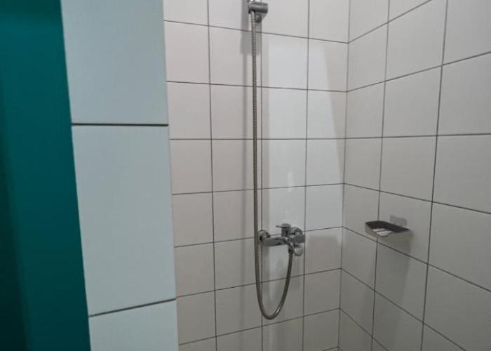 Гостевой дом 125