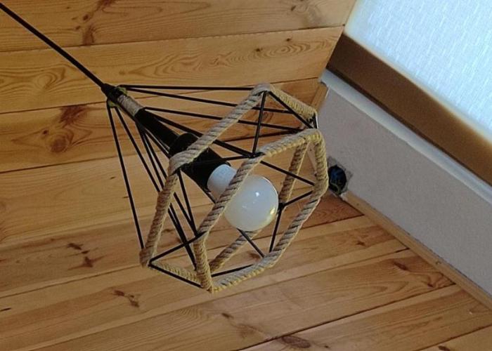 Apartmani Vuk 2