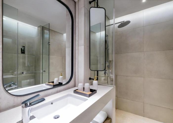 Mercure Tangerang Centre