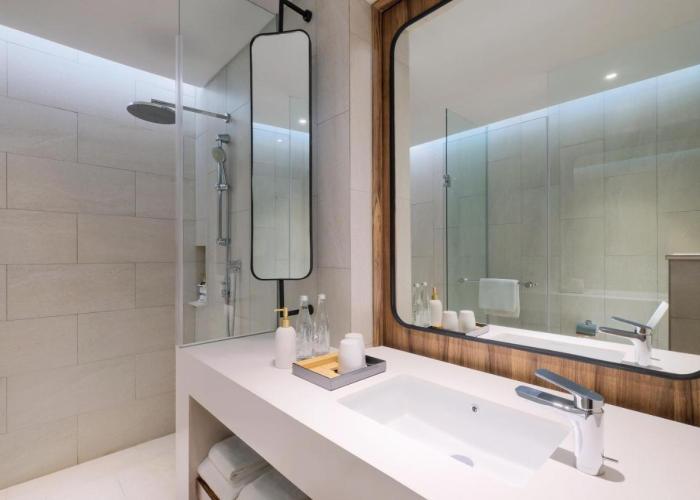 Mercure Tangerang Centre