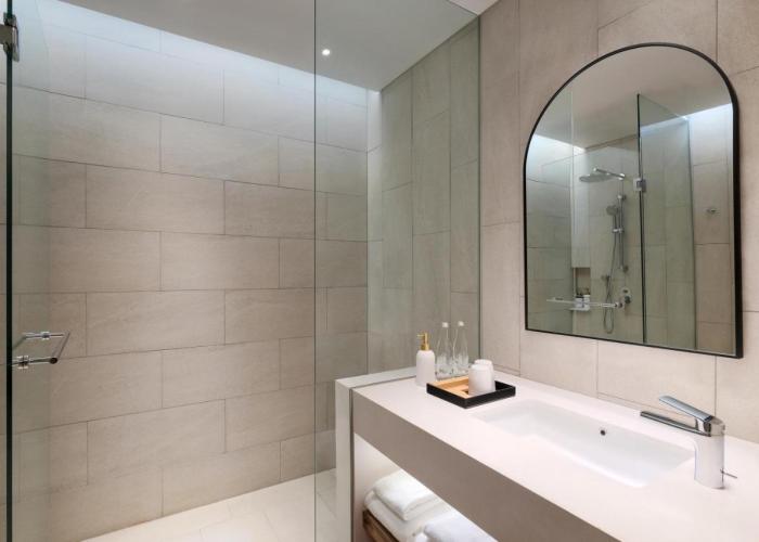 Mercure Tangerang Centre