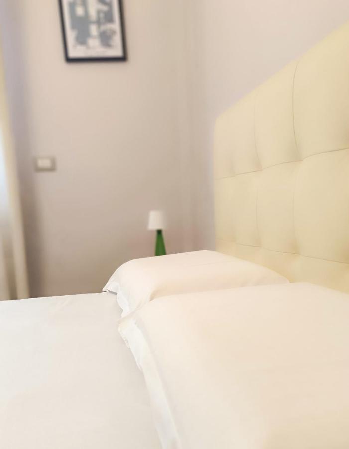 фото Hostel Central Shkoder