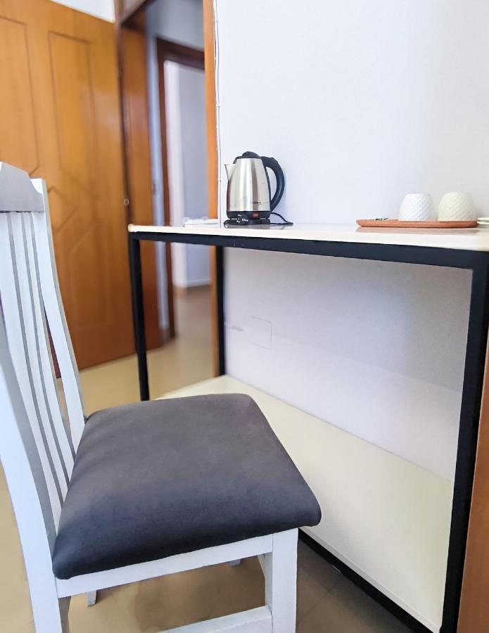 фото Hostel Central Shkoder