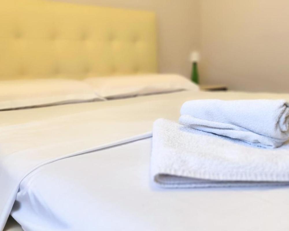 фото Hostel Central Shkoder