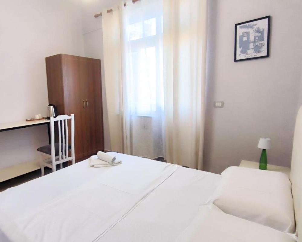 фото Hostel Central Shkoder