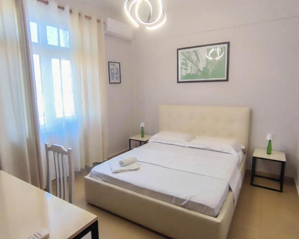 фото Hostel Central Shkoder