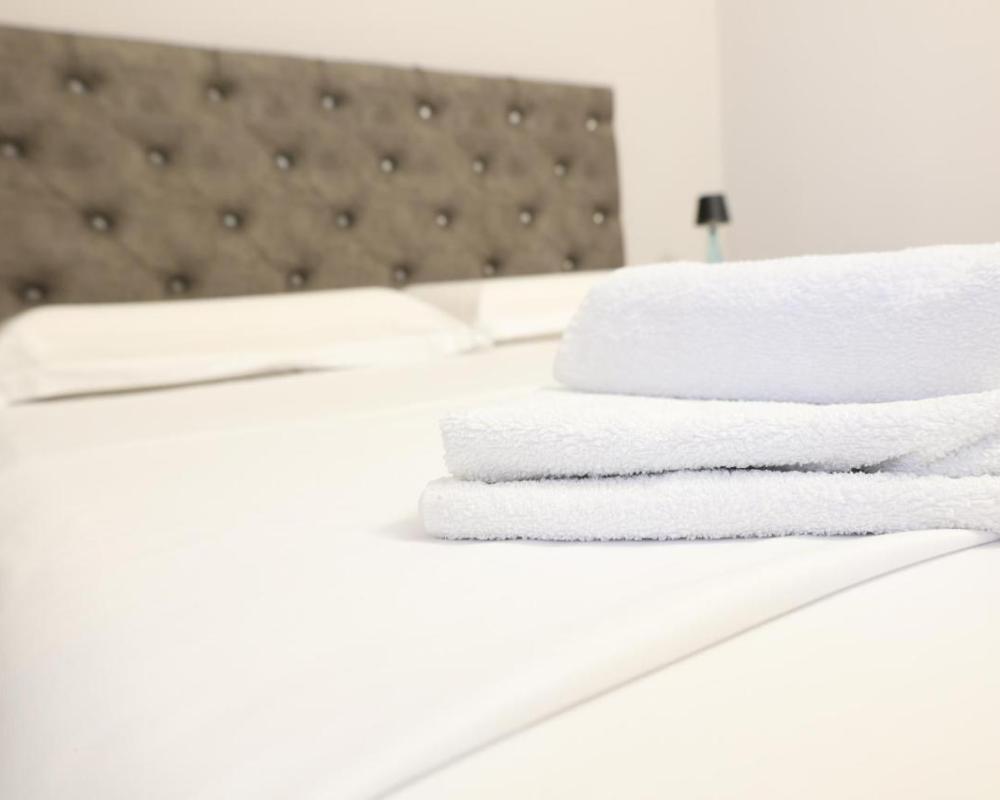 фото Hostel Central Shkoder