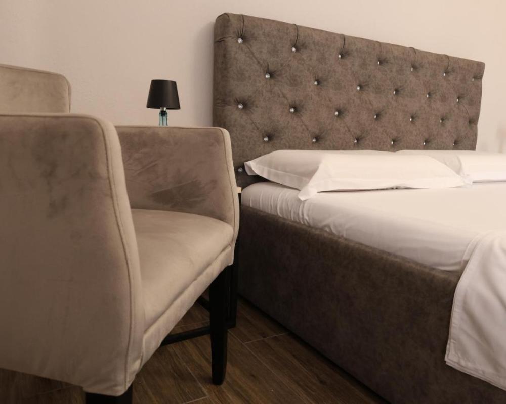 фото Hostel Central Shkoder