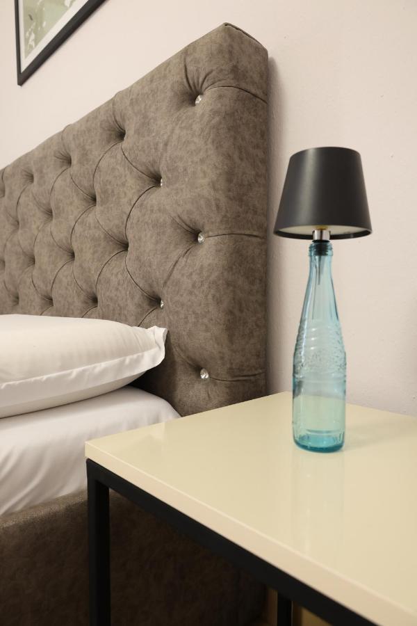 фото Hostel Central Shkoder