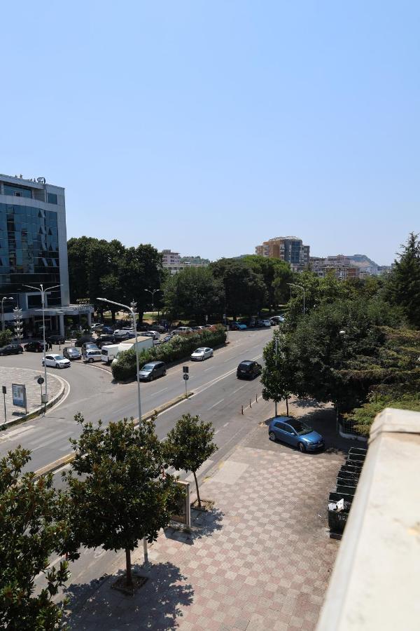 фото Hostel Central Shkoder