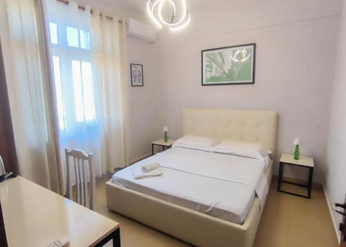Hostel Central Shkoder