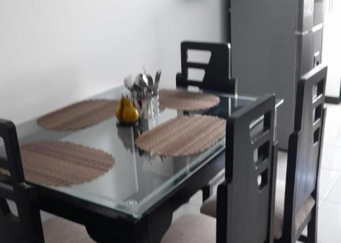 Apto Privado y Piscina 3' al Parque del Café