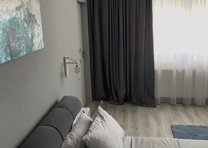 Roomzzz Sibiu