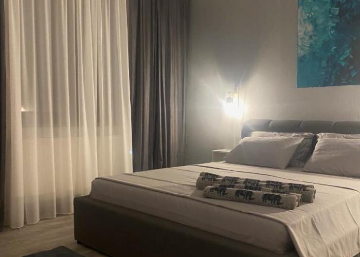Roomzzz Sibiu