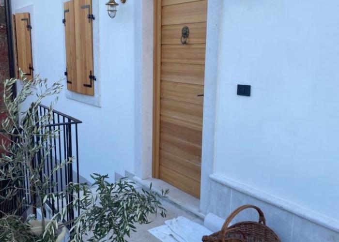 Villa St. Georges