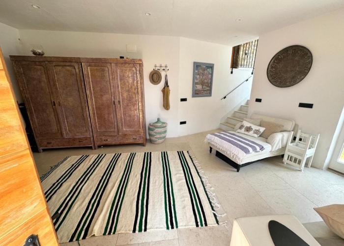 Villa St. Georges
