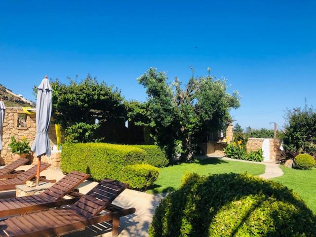 фото La Bastide