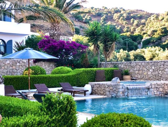 фото La Bastide