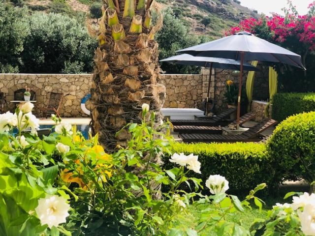 La Bastide