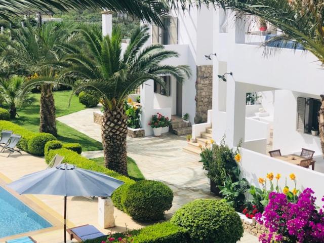 La Bastide