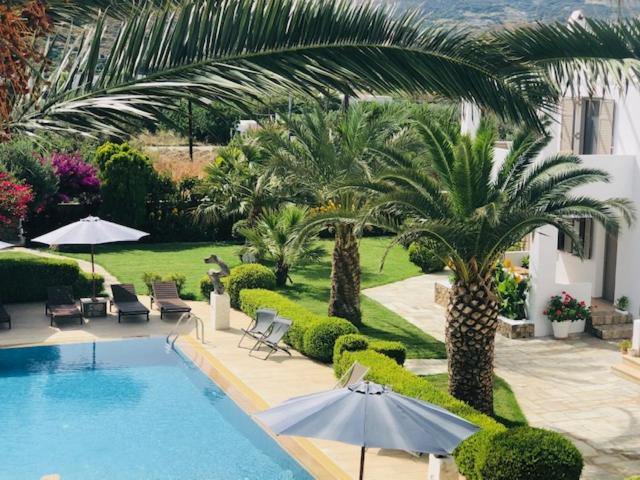 La Bastide