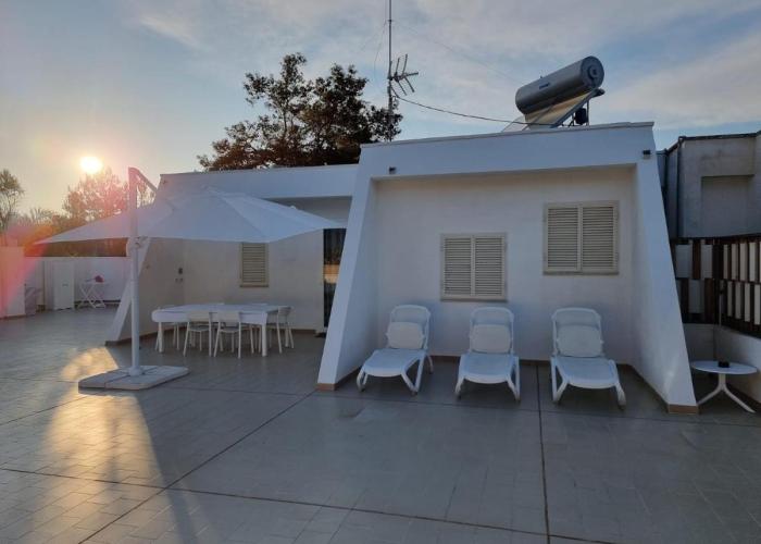 Villa 73059
