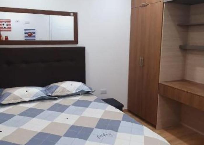 Departamento exclusivo ica
