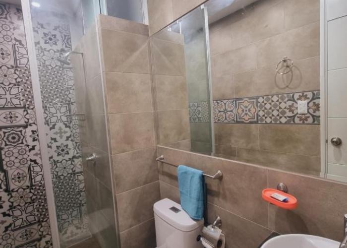 Departamento exclusivo ica