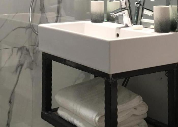 Hotel Hotel67