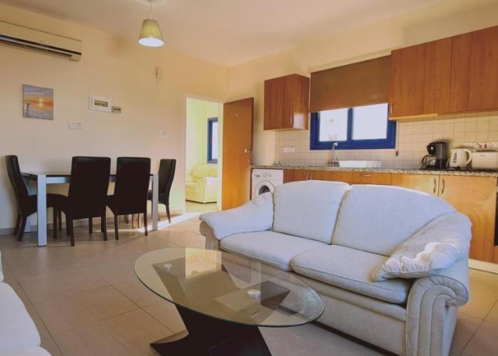STAY Trinity Beach Apts