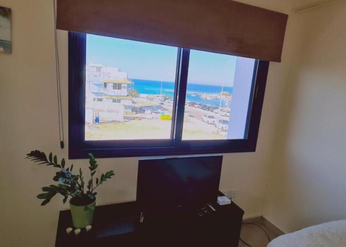 STAY Trinity Beach Apts