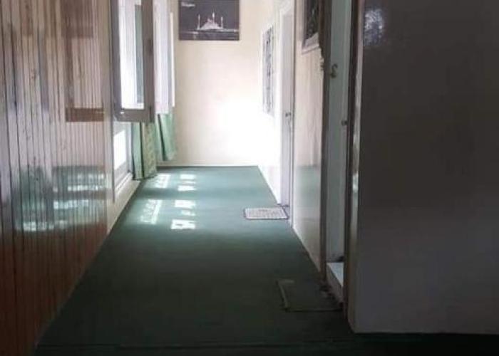 Hotel Mount View