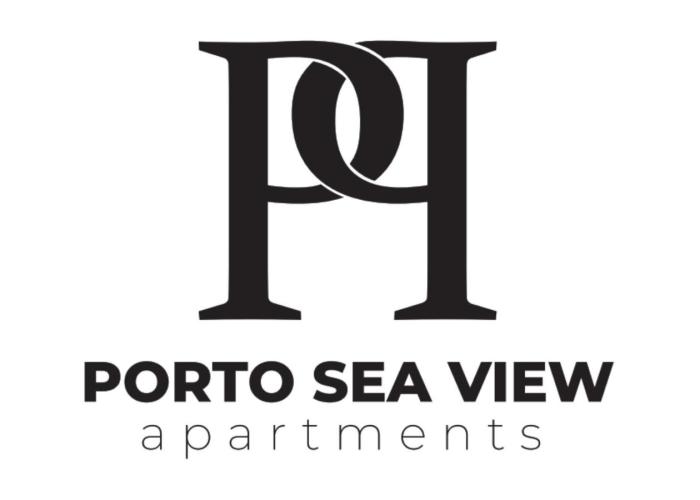 Porto Sea View Apartments