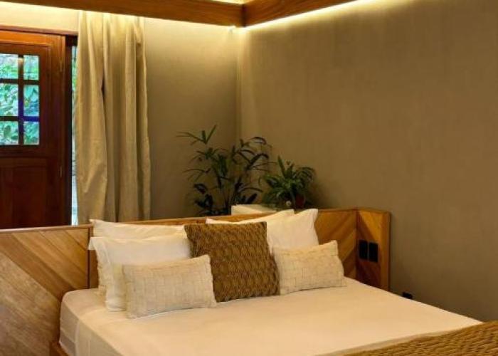 SITIO VILLA DA MATA