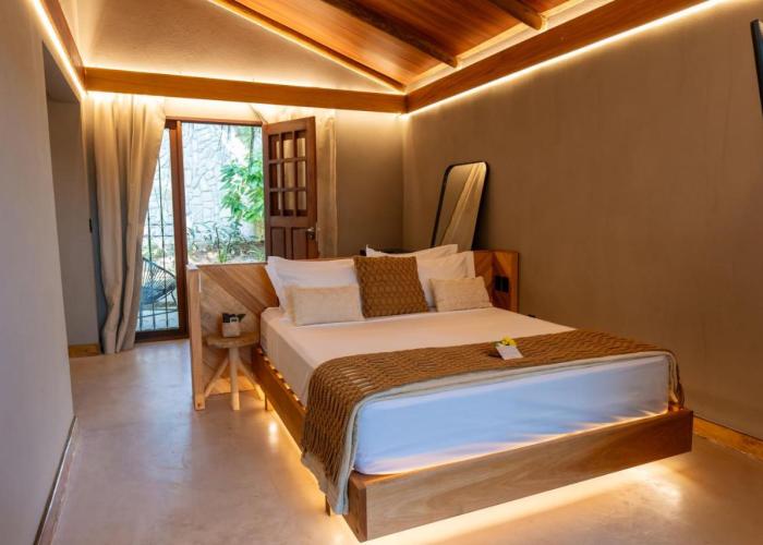 SITIO VILLA DA MATA