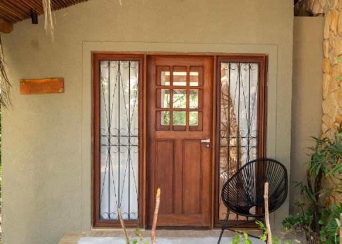 SITIO VILLA DA MATA